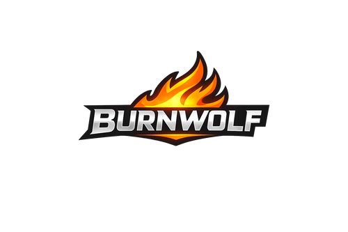 BurnWolf